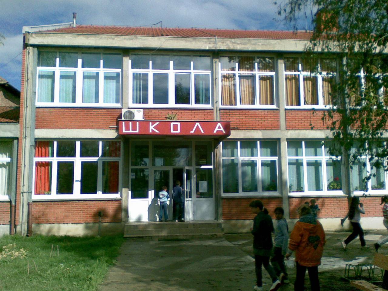 slika210
