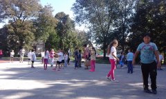 20160930_110507.jpg