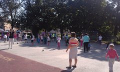 20160930_110534.jpg