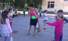 20160930_110624.jpg