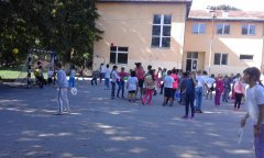 20160930_110740.jpg