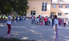20160930_110747.jpg