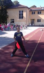 20160930_110814.jpg