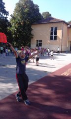 20160930_110827.jpg