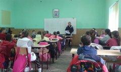 20161005_100853.jpg