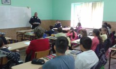 20161005_100927.jpg