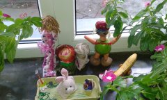 20161005_120016.jpg