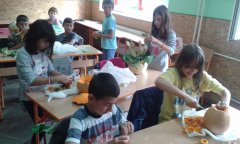 20161005_120159.jpg