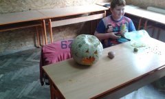 20161005_120222.jpg