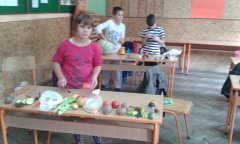 20161005_120246.jpg