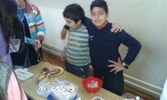 20161006_110423.jpg