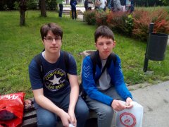 img_20160514_113836.jpg