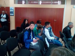 img_20160514_115533.jpg