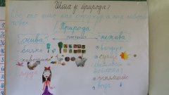 20170321_100458.jpg