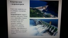 20170328_180327.jpg