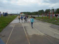 DSCN0532.JPG