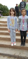DSCN0534.JPG