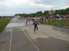 DSCN0538.JPG