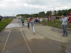 DSCN0544.JPG