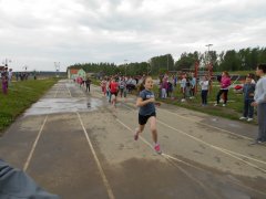 DSCN0549.JPG