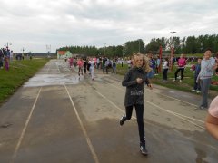 DSCN0550.JPG