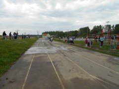 DSCN0554.JPG