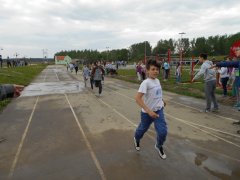 DSCN0555.JPG