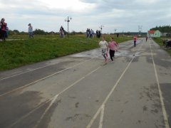DSCN0559.JPG