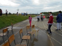 DSCN0560.JPG