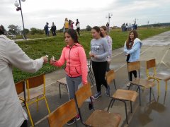 DSCN0561.JPG