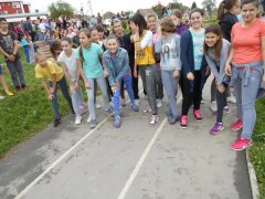 DSCN0565.JPG