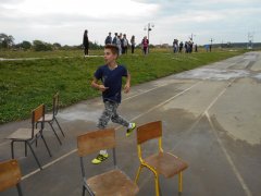 DSCN0566.JPG