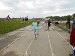 DSCN0572.JPG