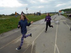 DSCN0574.JPG
