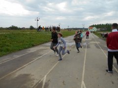 DSCN0575.JPG