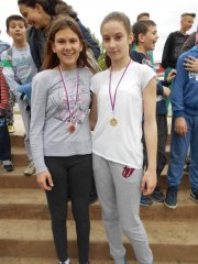 DSCN0579.JPG
