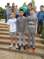 DSCN0581.JPG