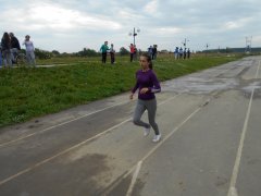 DSCN0583.JPG