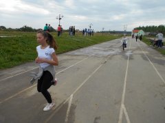 DSCN0584.JPG