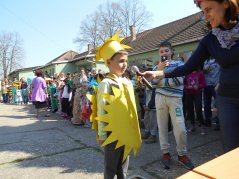 DSCN0158.JPG