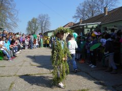 DSCN0180.JPG