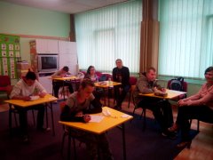 IMG_20170408_114003.jpg