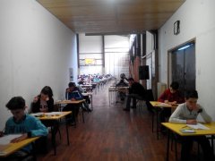 IMG_20170408_114119.jpg