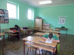 DSCN0635.JPG