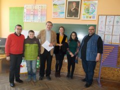 DSCN0637.JPG