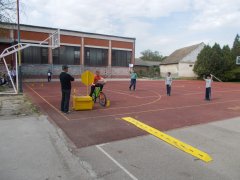 DSCN0758.JPG