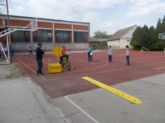 DSCN0759.JPG