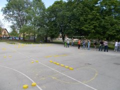 DSCN0760.JPG