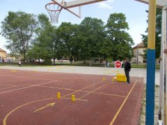 DSCN0762.JPG