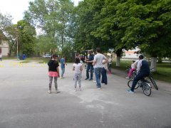 DSCN0763.JPG